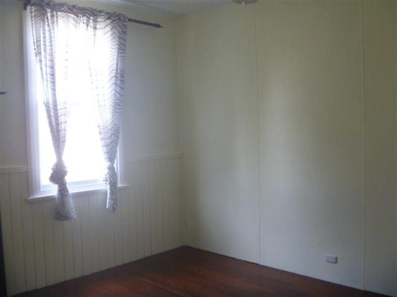 22 Albany Highway, Mount Barker WA 6324