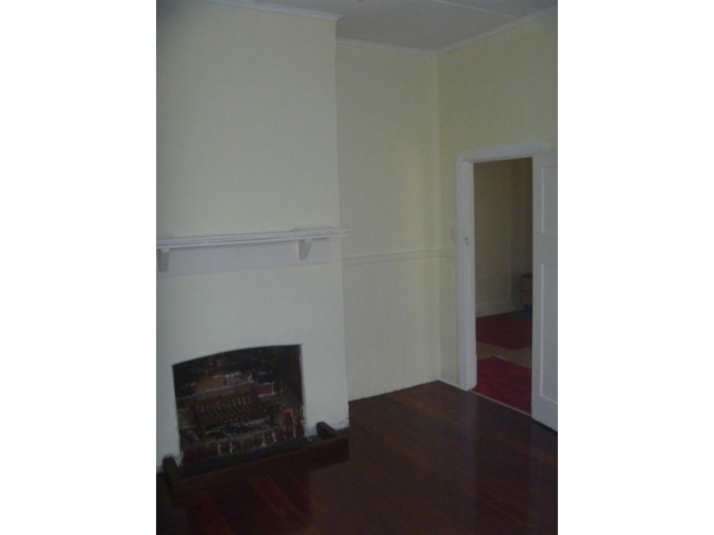 22 Albany Highway, Mount Barker WA 6324