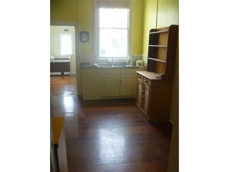 22 Albany Highway, Mount Barker WA 6324