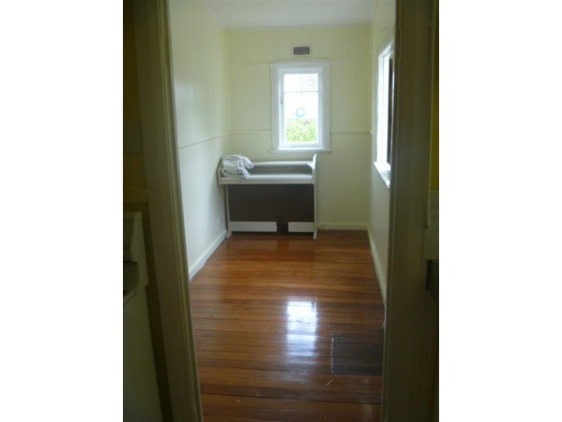 22 Albany Highway, Mount Barker WA 6324