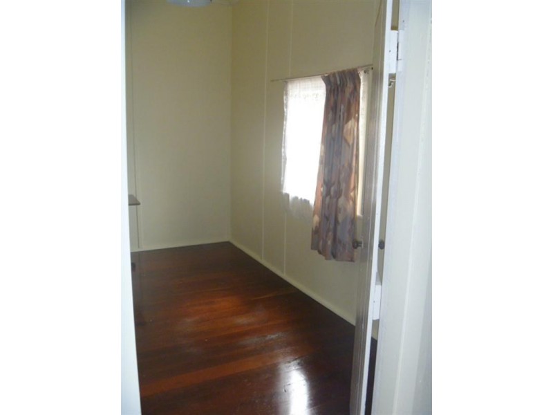 22 Albany Highway, Mount Barker WA 6324