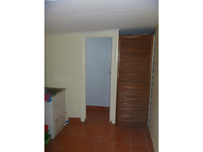 22 Albany Highway, Mount Barker WA 6324