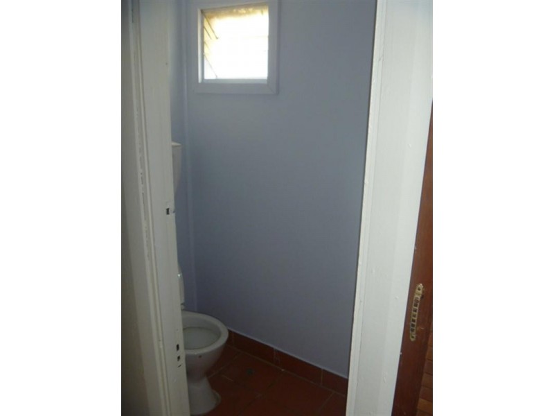 22 Albany Highway, Mount Barker WA 6324