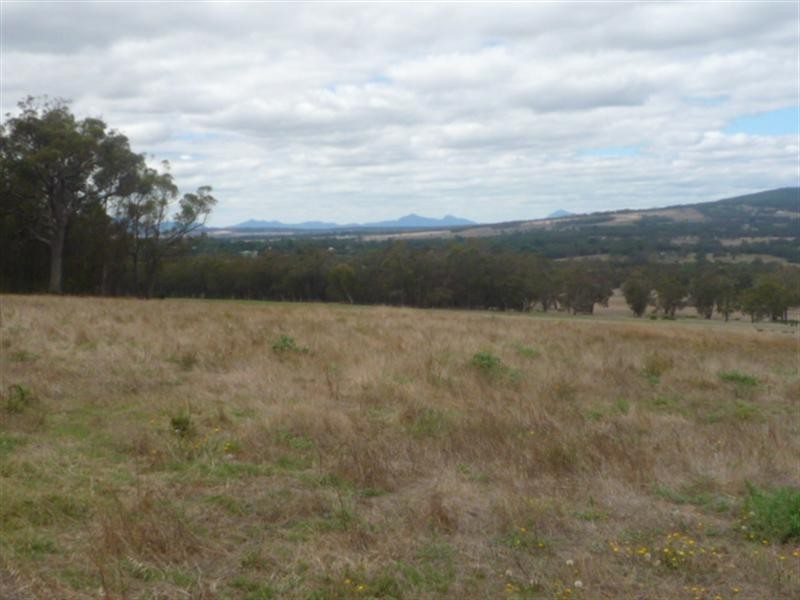 Lot 58 Mokare Rise, Mount Barker WA 6324