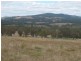 Lot 58 Mokare Rise, Mount Barker WA 6324