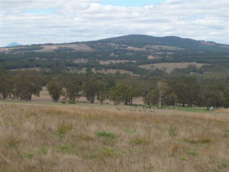 Lot 58 Mokare Rise, Mount Barker WA 6324