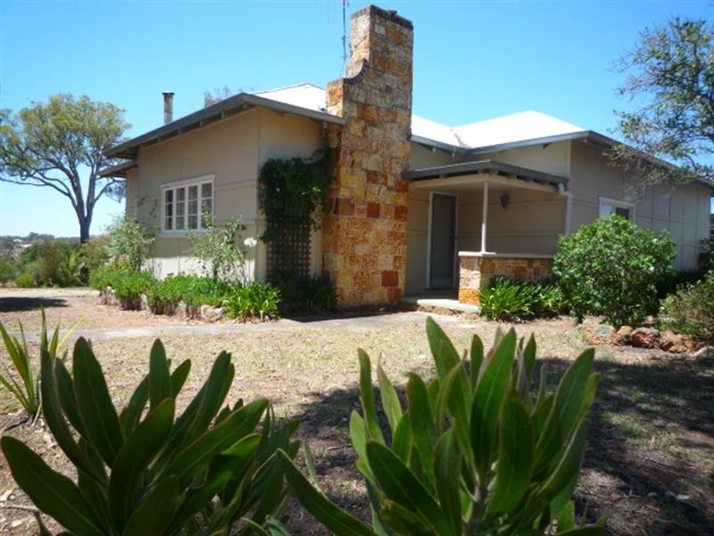 Mount Barker WA 6324