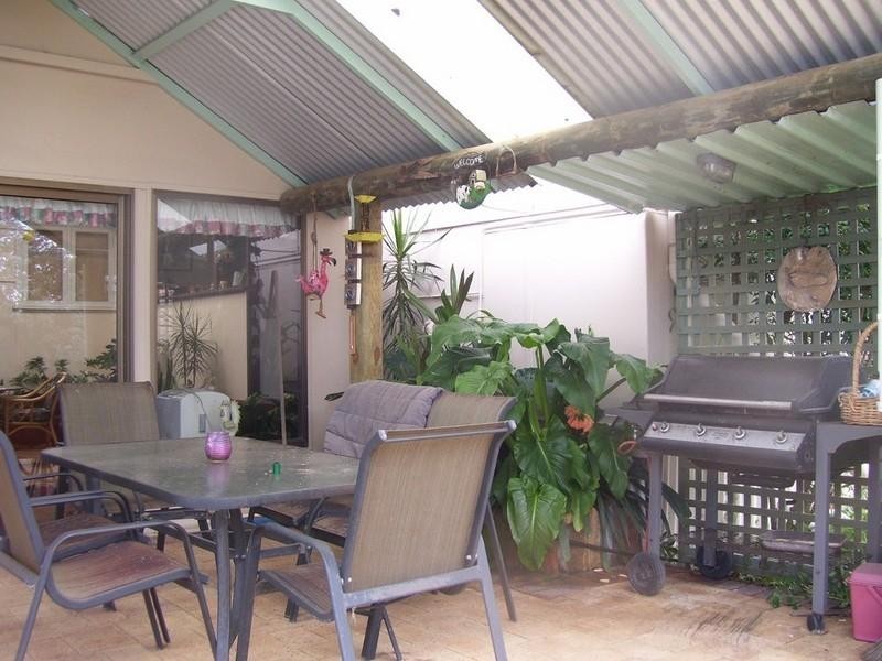 Mount Barker WA 6324