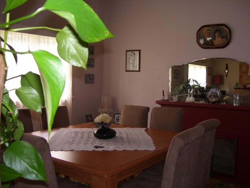 Mount Barker WA 6324