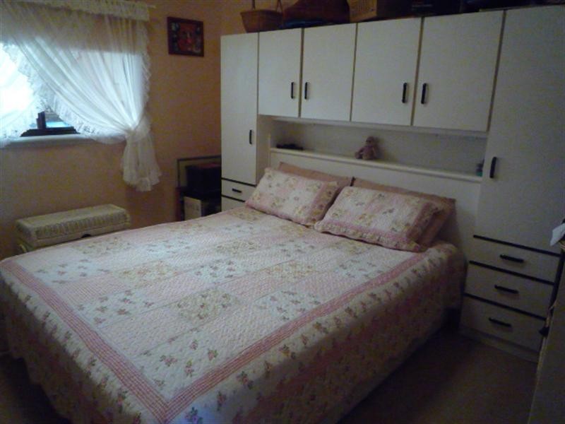 Mount Barker WA 6324