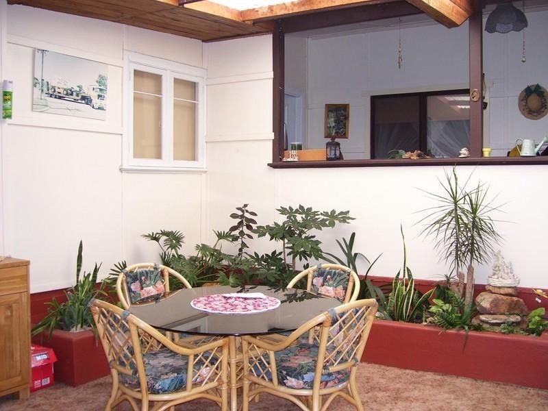 Mount Barker WA 6324