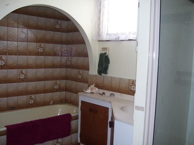 Mount Barker WA 6324