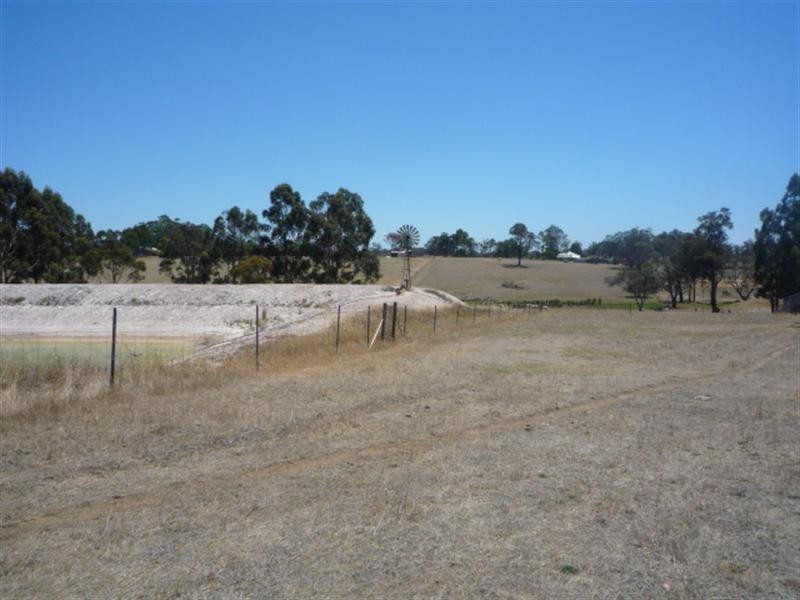 Mount Barker WA 6324