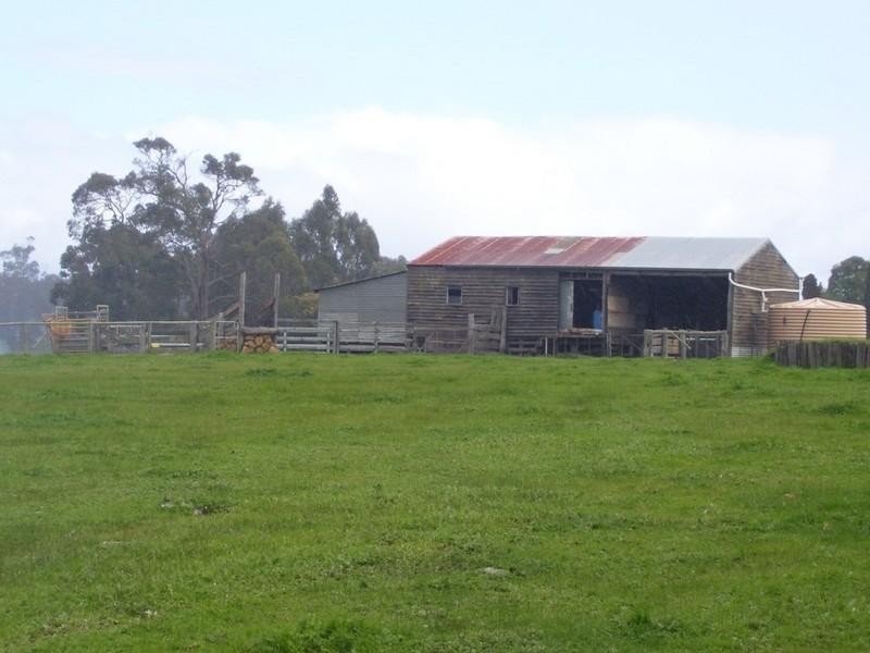 Mount Barker WA 6324