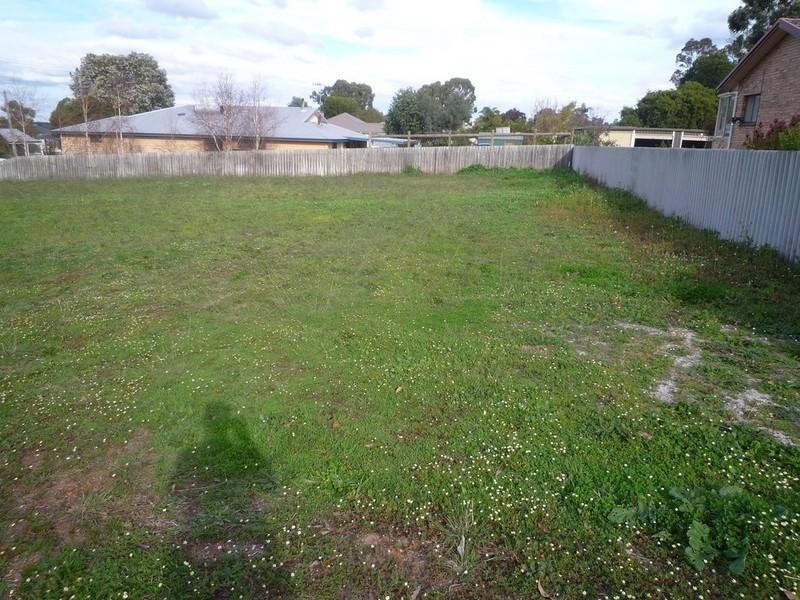 23 Mount Barker Road, Mount Barker WA 6324