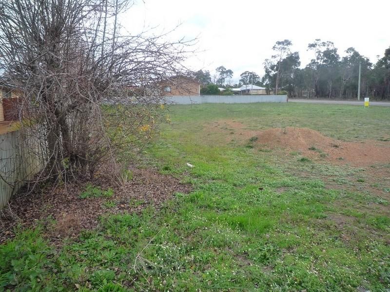 23 Mount Barker Road, Mount Barker WA 6324