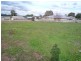 23 Mount Barker Road, Mount Barker WA 6324
