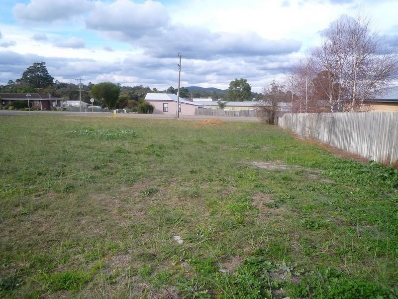 23 Mount Barker Road, Mount Barker WA 6324