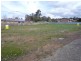 23 Mount Barker Road, Mount Barker WA 6324
