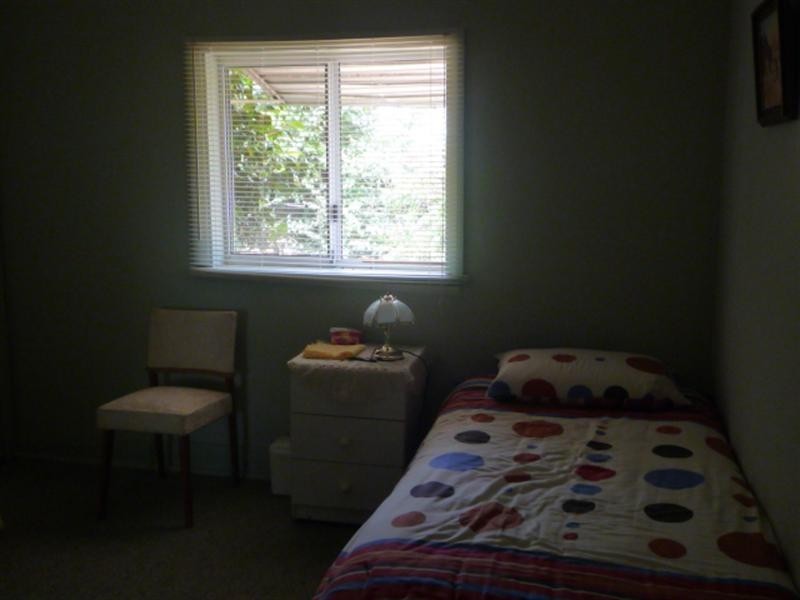 18 Albany Highway, Mount Barker WA 6324