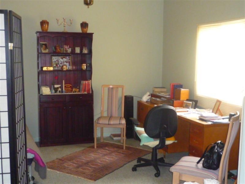 18 Albany Highway, Mount Barker WA 6324