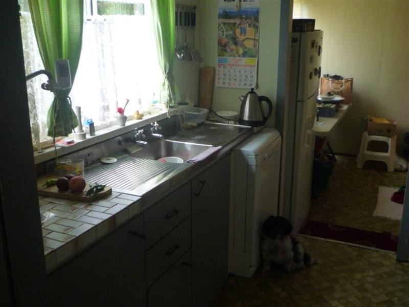 18 Albany Highway, Mount Barker WA 6324