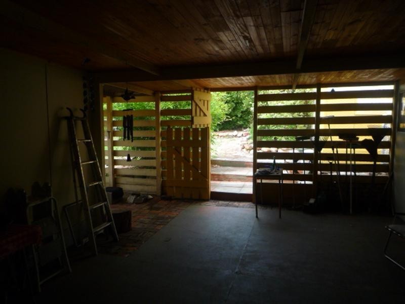 18 Albany Highway, Mount Barker WA 6324