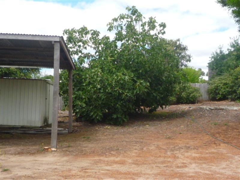 18 Albany Highway, Mount Barker WA 6324