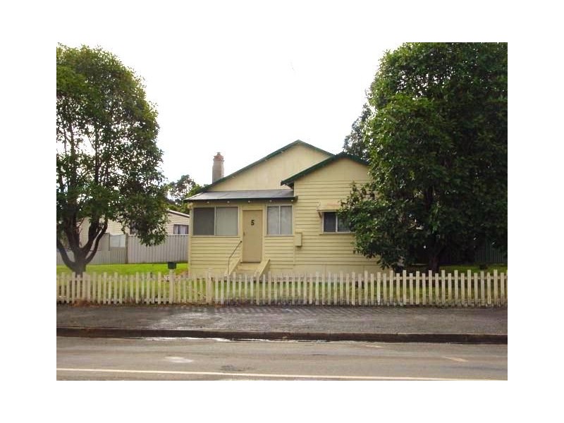 Mount Barker WA 6324