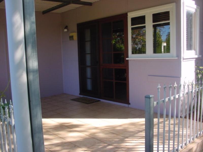 Mount Barker WA 6324