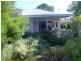 Mount Barker WA 6324