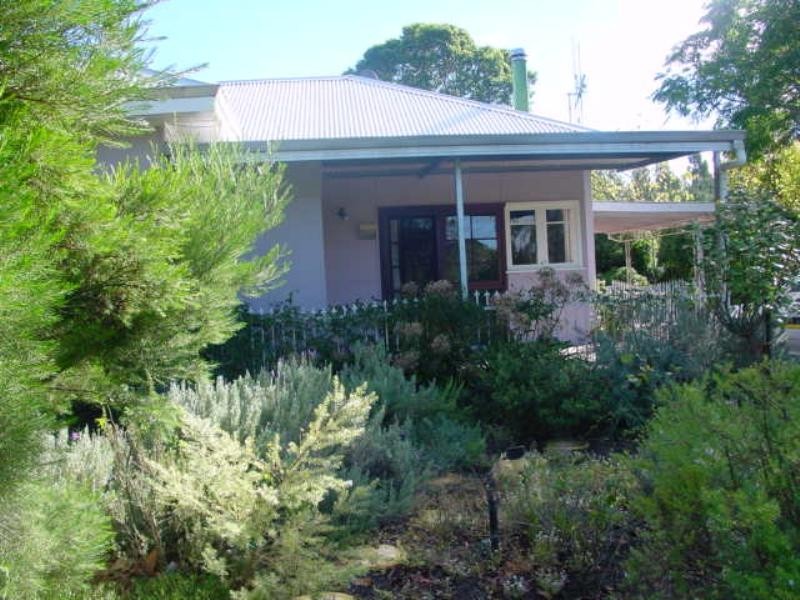 Mount Barker WA 6324