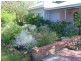 Mount Barker WA 6324