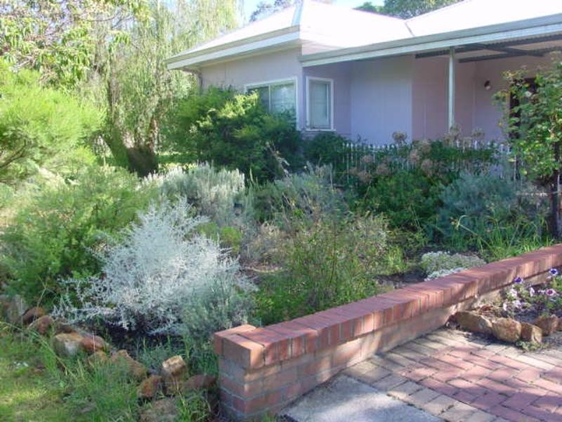 Mount Barker WA 6324