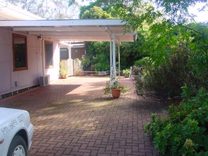 Mount Barker WA 6324