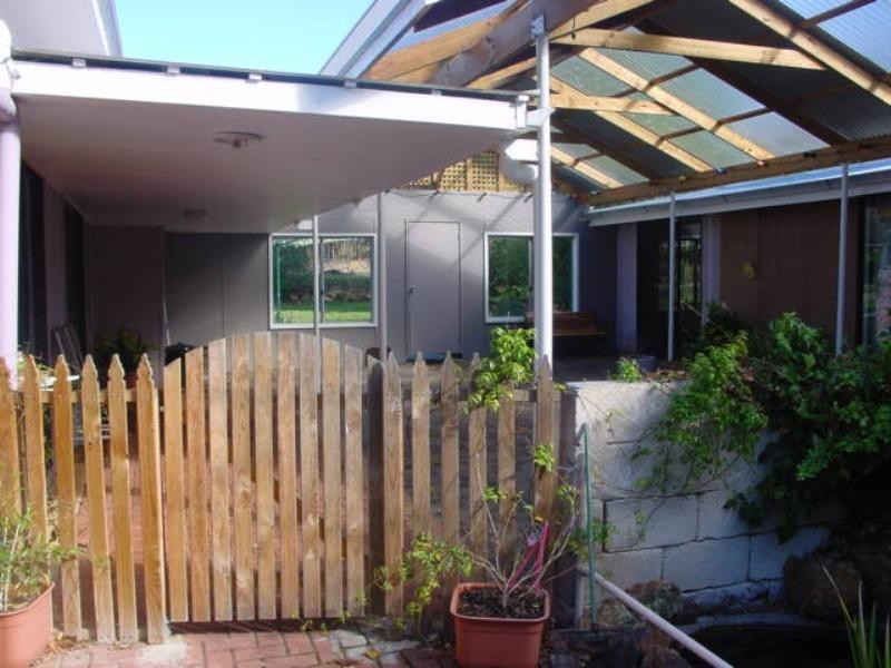 Mount Barker WA 6324