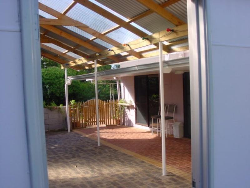 Mount Barker WA 6324