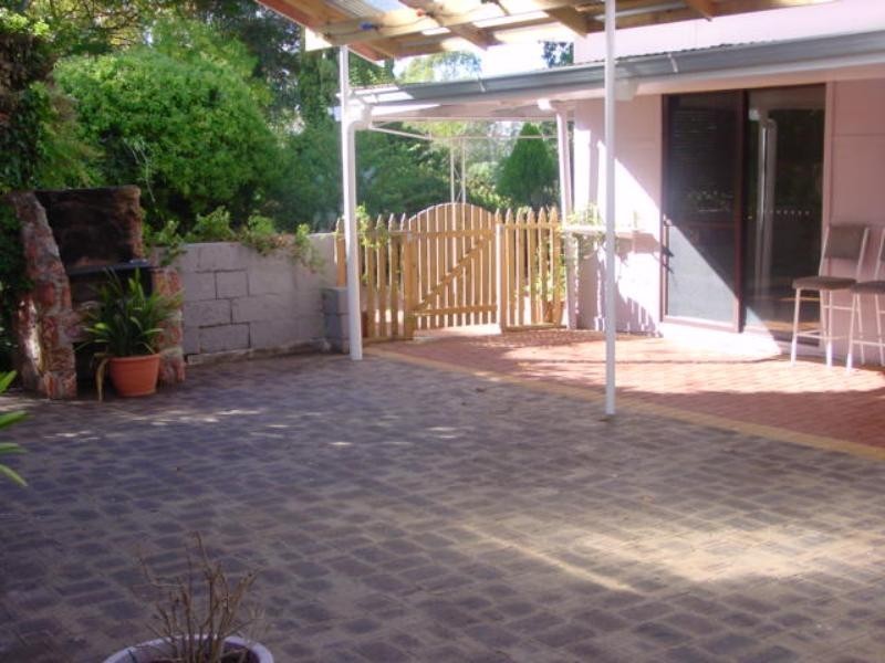 Mount Barker WA 6324