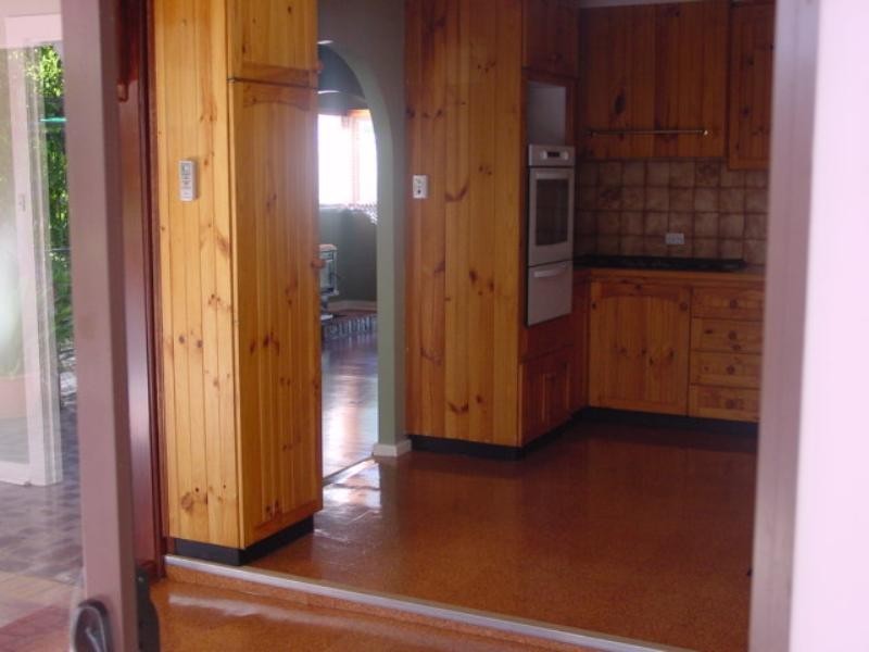 Mount Barker WA 6324