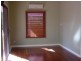 Mount Barker WA 6324
