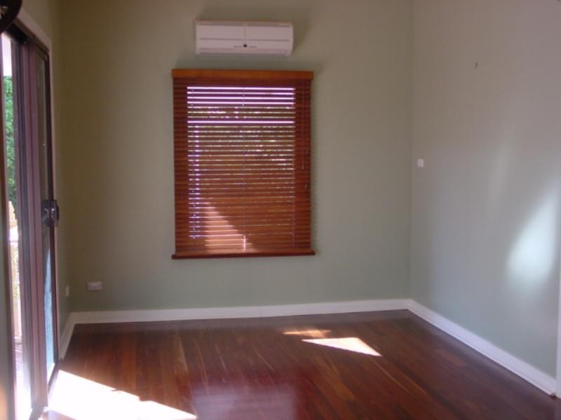 Mount Barker WA 6324