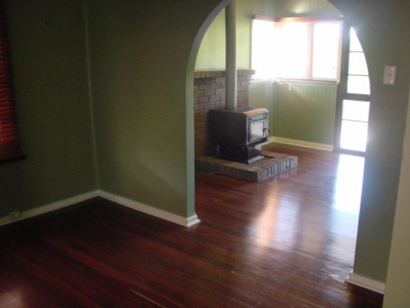 Mount Barker WA 6324