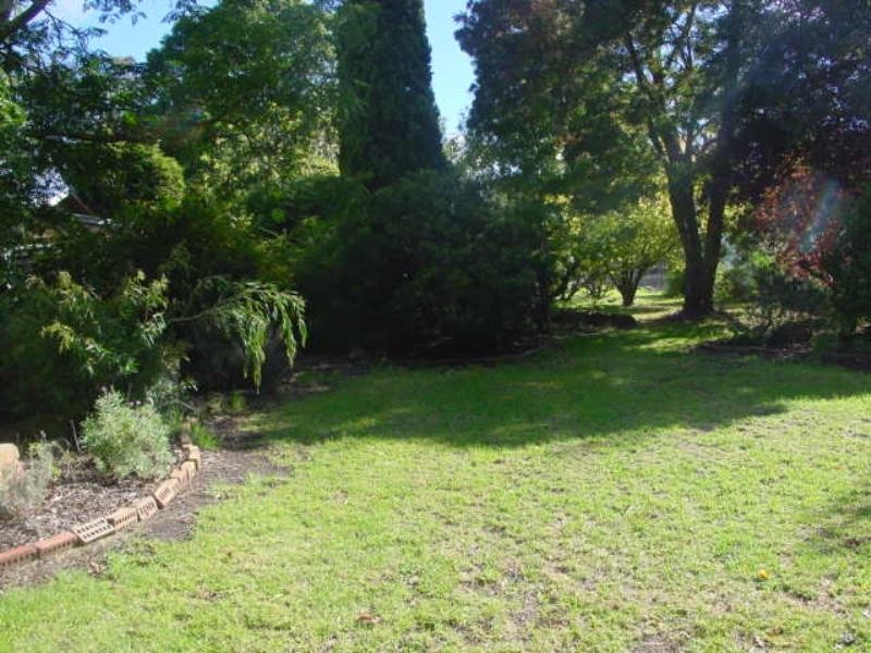 Mount Barker WA 6324