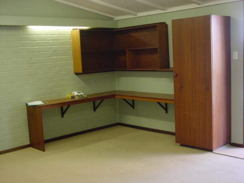 Mount Barker WA 6324