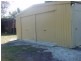 Mount Barker WA 6324
