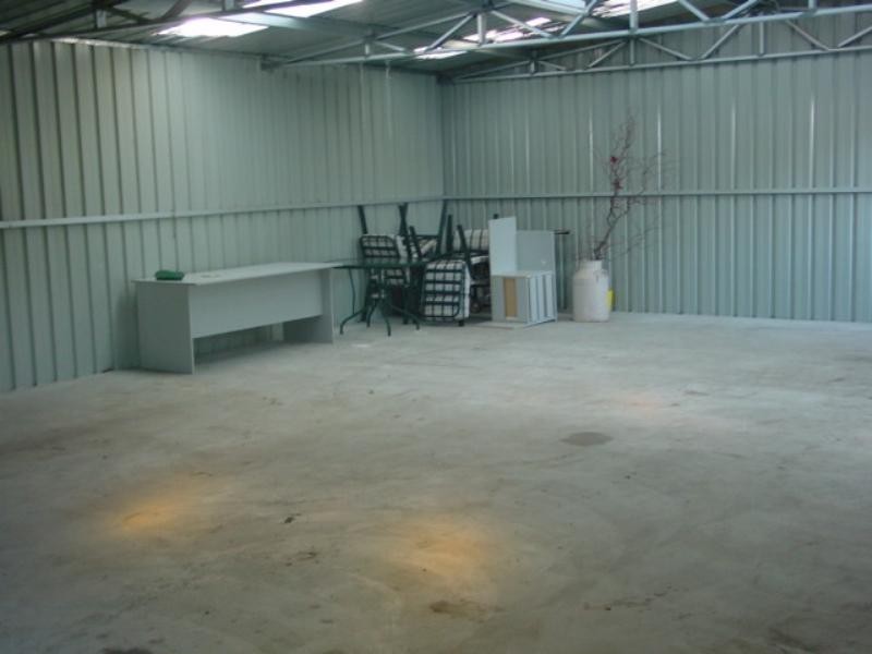 Mount Barker WA 6324