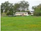 9 Muir Street, Mount Barker WA 6324
