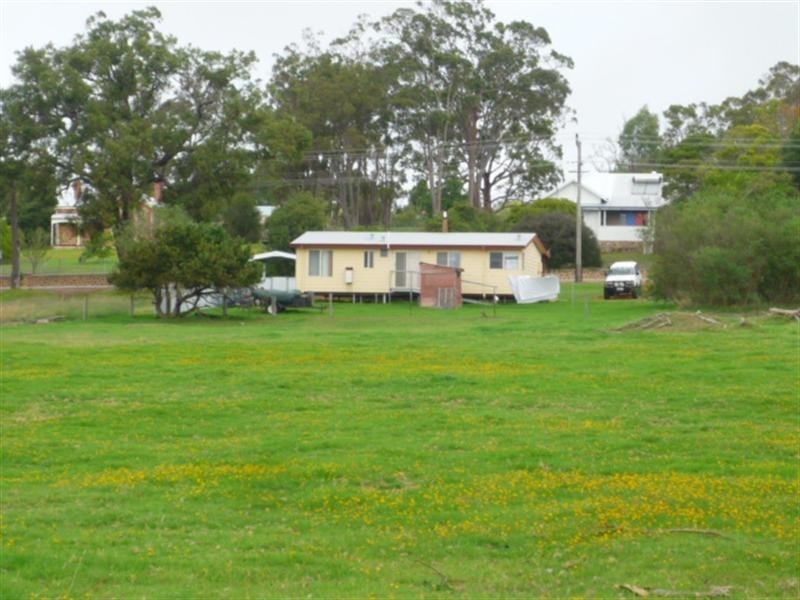 9 Muir Street, Mount Barker WA 6324