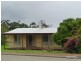 9 Muir Street, Mount Barker WA 6324