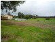 9 Muir Street, Mount Barker WA 6324